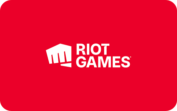 Riot Cash